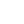 西青数码网